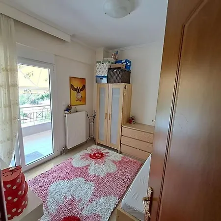 In Neoi Epivates Skála Neón Epivatón