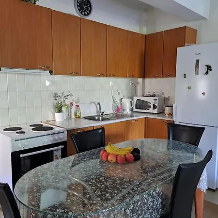 In Neoi Epivates Apartamento Skála Neón Epivatón